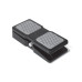 M-AUDIO EX-P Expression Pedal