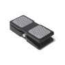 M-AUDIO EX-P Expression Pedal