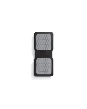 M-AUDIO EX-P Expression Pedal-foto2