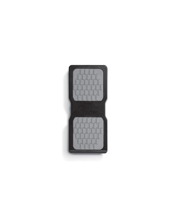 M-AUDIO EX-P Expression Pedal