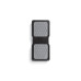 M-AUDIO EX-P Expression Pedal