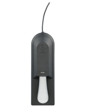 YAMAHA FC4A-foto2
