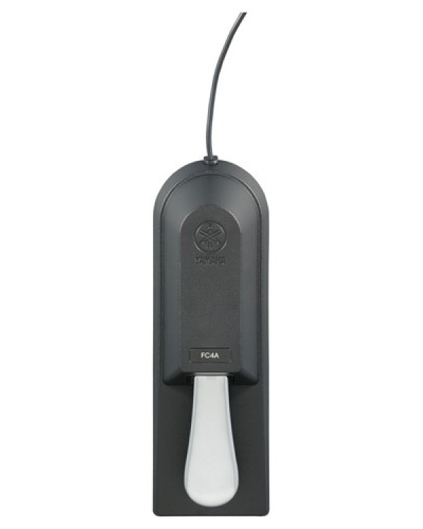 YAMAHA FC4A