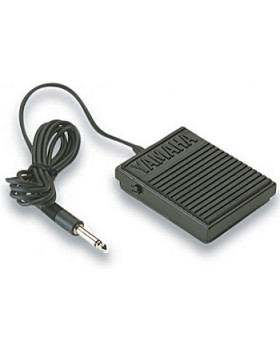 Педаль YAMAHA FC5-foto3