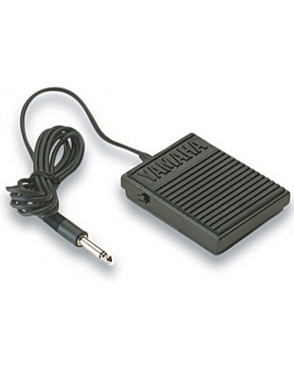 Педаль YAMAHA FC5