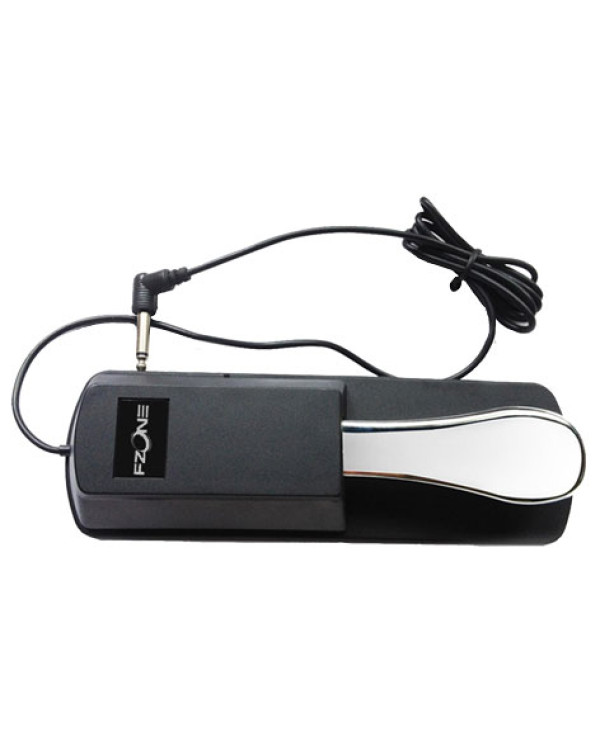 FZONE SP1 SUSTAIN PEDAL