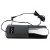 FZONE SP1 SUSTAIN PEDAL