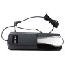 FZONE SP1 SUSTAIN PEDAL