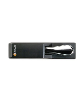 M-AUDIO SP-2-foto2