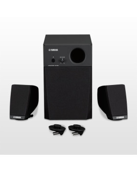 YAMAHA GNS-MS01