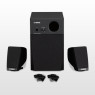 YAMAHA GNS-MS01