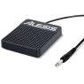Педаль ALESIS ASP-1 Sustain Pedal