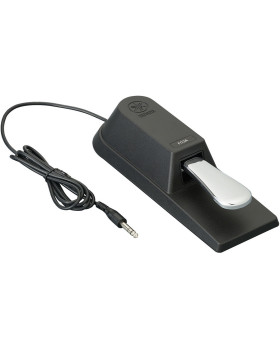 YAMAHA FC3A-foto4