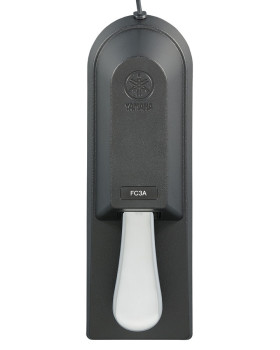 YAMAHA FC3A-foto3