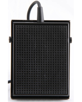 Педаль YAMAHA FC5-foto2