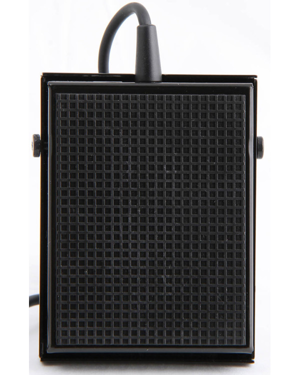 Педаль YAMAHA FC5