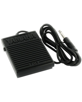 Педаль YAMAHA FC5