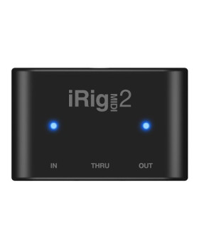 IK MULTIMEDIA iRIG MIDI 2-foto4