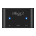 IK MULTIMEDIA iRIG MIDI 2