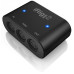 IK MULTIMEDIA iRIG MIDI 2