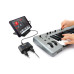 IK MULTIMEDIA iRIG MIDI 2
