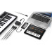 IK MULTIMEDIA iRIG MIDI 2