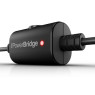 IK MULTIMEDIA iRIG PowerBridge