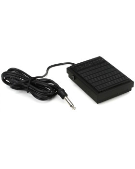 M-AUDIO SP-1