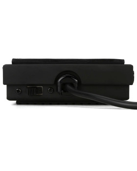 M-AUDIO SP-1-foto2