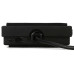 M-AUDIO SP-1