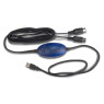 M-AUDIO MIDISPORT UNO