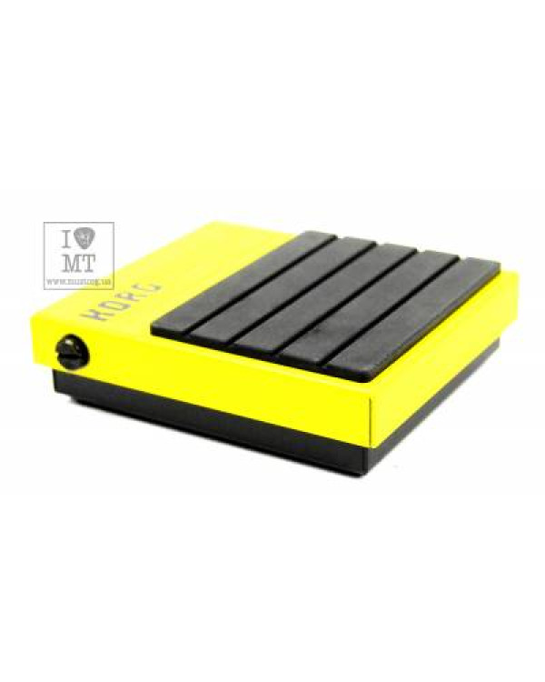 KORG PS 1 Педаль сустейна