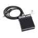 QUIK LOK PS25 Педаль сустейна