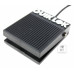QUIK LOK PS25 Педаль сустейна