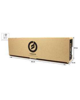 MOOG THEREMINI Синтезатор-foto13