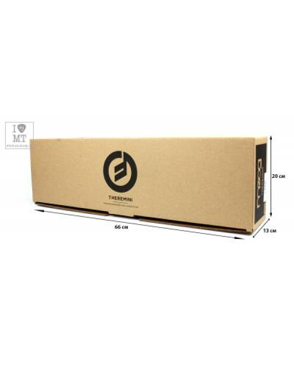 MOOG THEREMINI Синтезатор