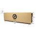 MOOG THEREMINI Синтезатор