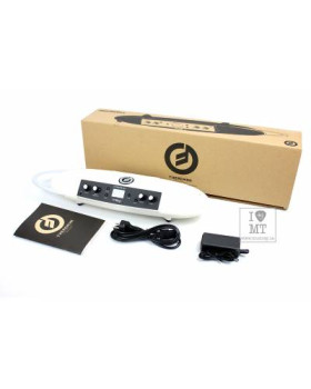 MOOG THEREMINI Синтезатор-foto12