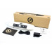 MOOG THEREMINI Синтезатор