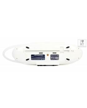 MOOG THEREMINI Синтезатор-foto8