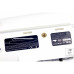MOOG THEREMINI Синтезатор