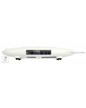 MOOG THEREMINI Синтезатор-foto5
