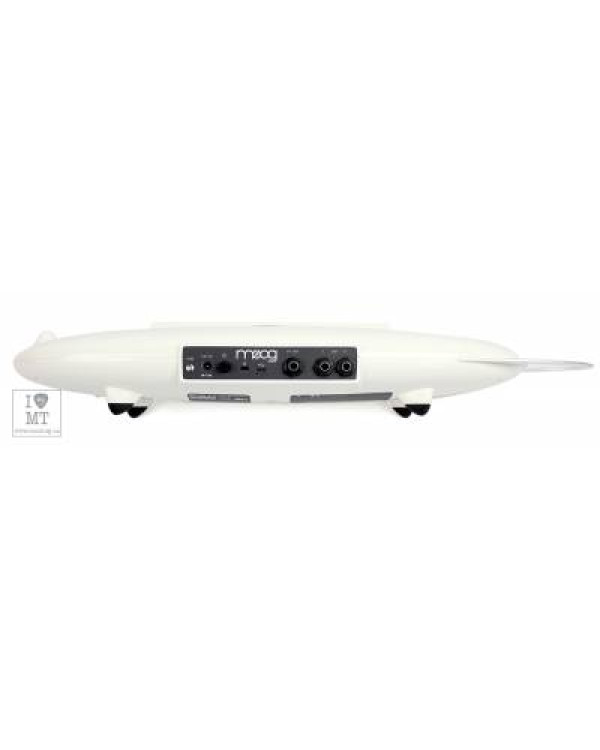 MOOG THEREMINI Синтезатор