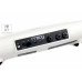 MOOG THEREMINI Синтезатор
