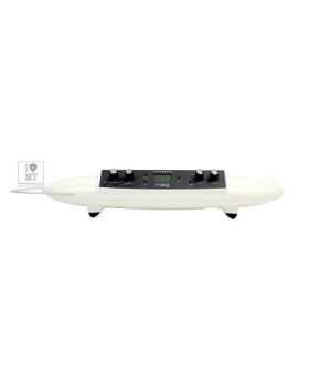 MOOG THEREMINI Синтезатор-foto3