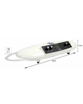MOOG THEREMINI Синтезатор-foto2