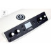 MOOG THEREMINI Синтезатор
