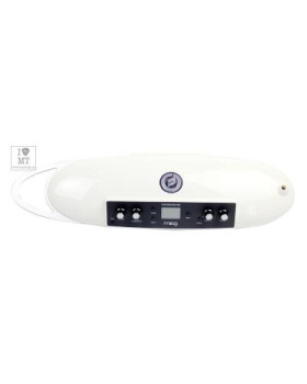 MOOG THEREMINI Синтезатор-foto4