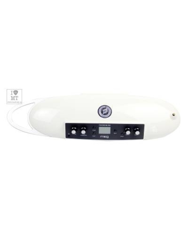 MOOG THEREMINI Синтезатор