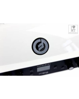 MOOG THEREMINI Синтезатор-foto10